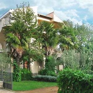 Marija Apartament