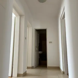 Ana Apartament
