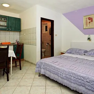 Apartment Marina, Sukošan