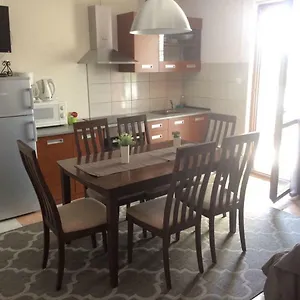 Apartment Dana, Sukošan