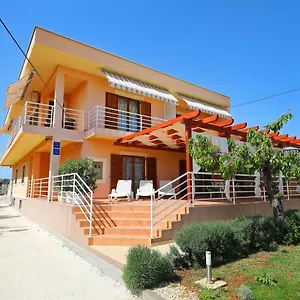 Mareta Apartament